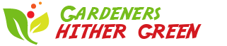 Gardeners Hither Green